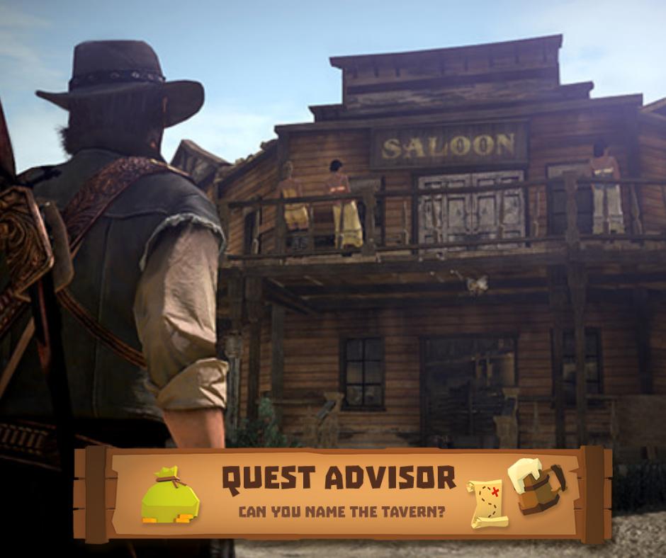 xbox tavern keeper xbox tavern keeper