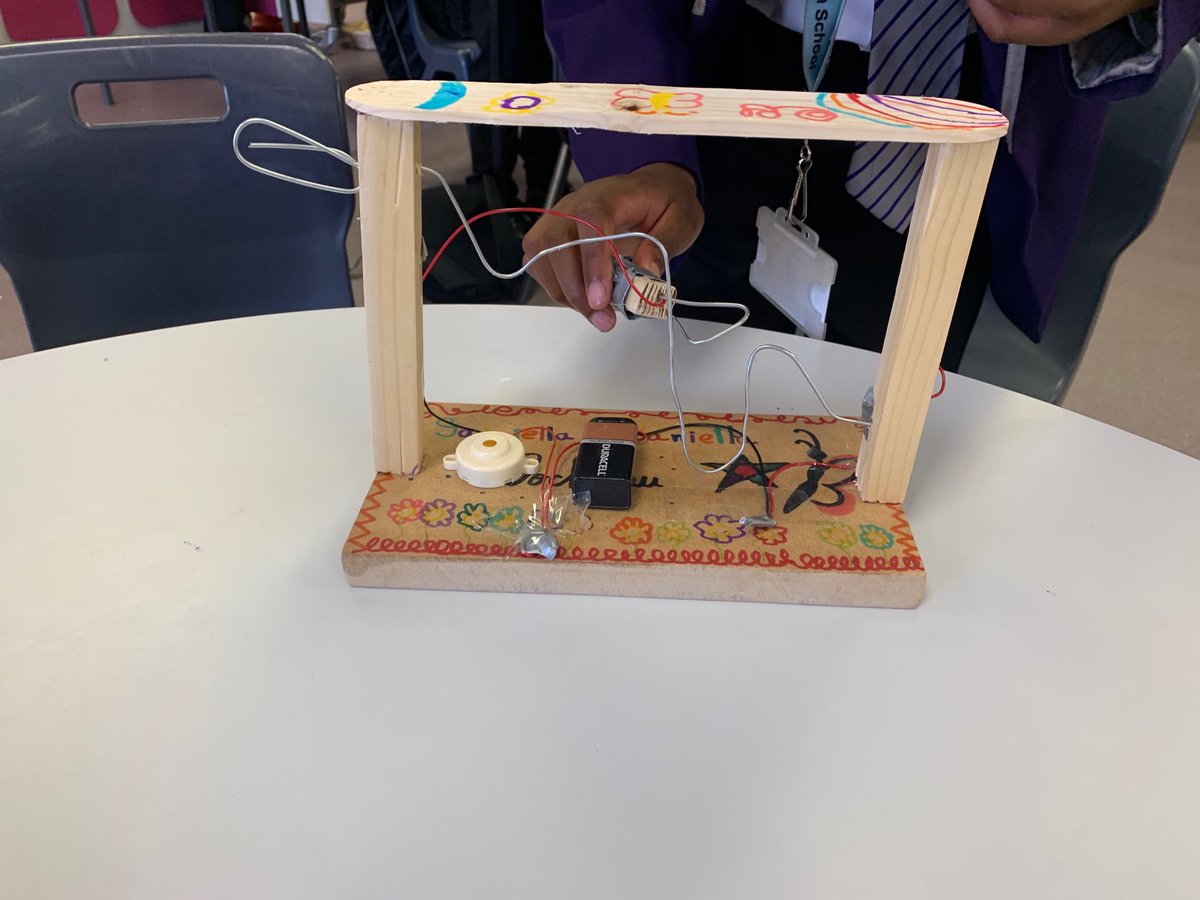 MrsLSimcock's tweet photo. Fantastic achievement from our Y8 DT students! #challengeyourself #steadyhandneeded ⁦@AldersleyHighSc⁩ https://t.co/cF6dM8XsjE