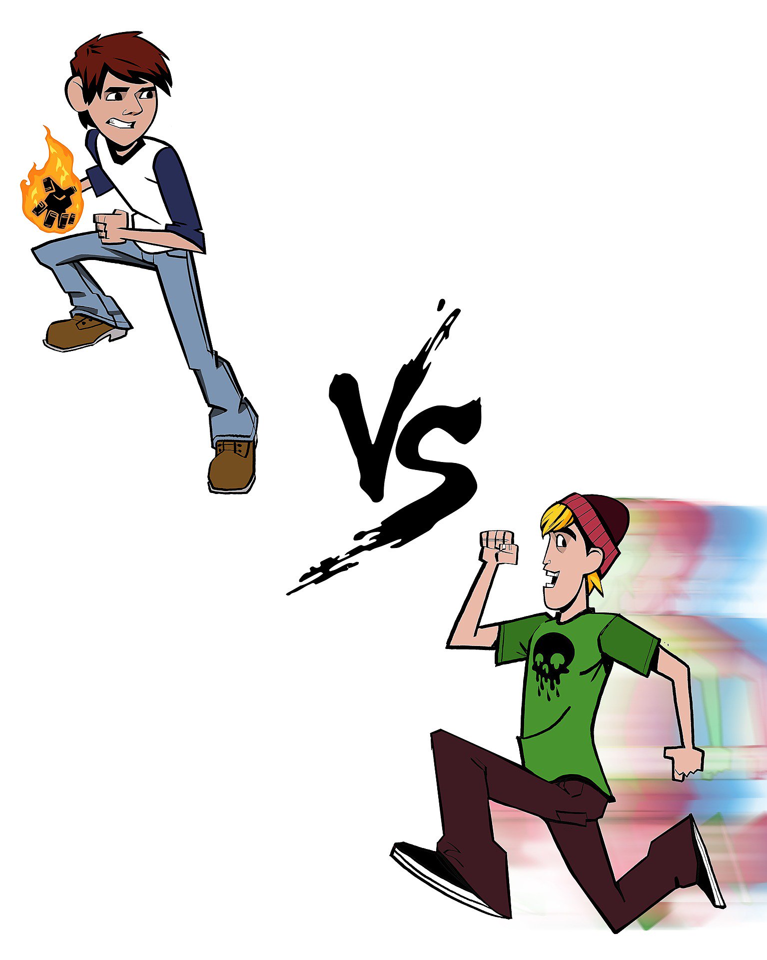 The Hollow on Twitter: The Hollow on Twitter: