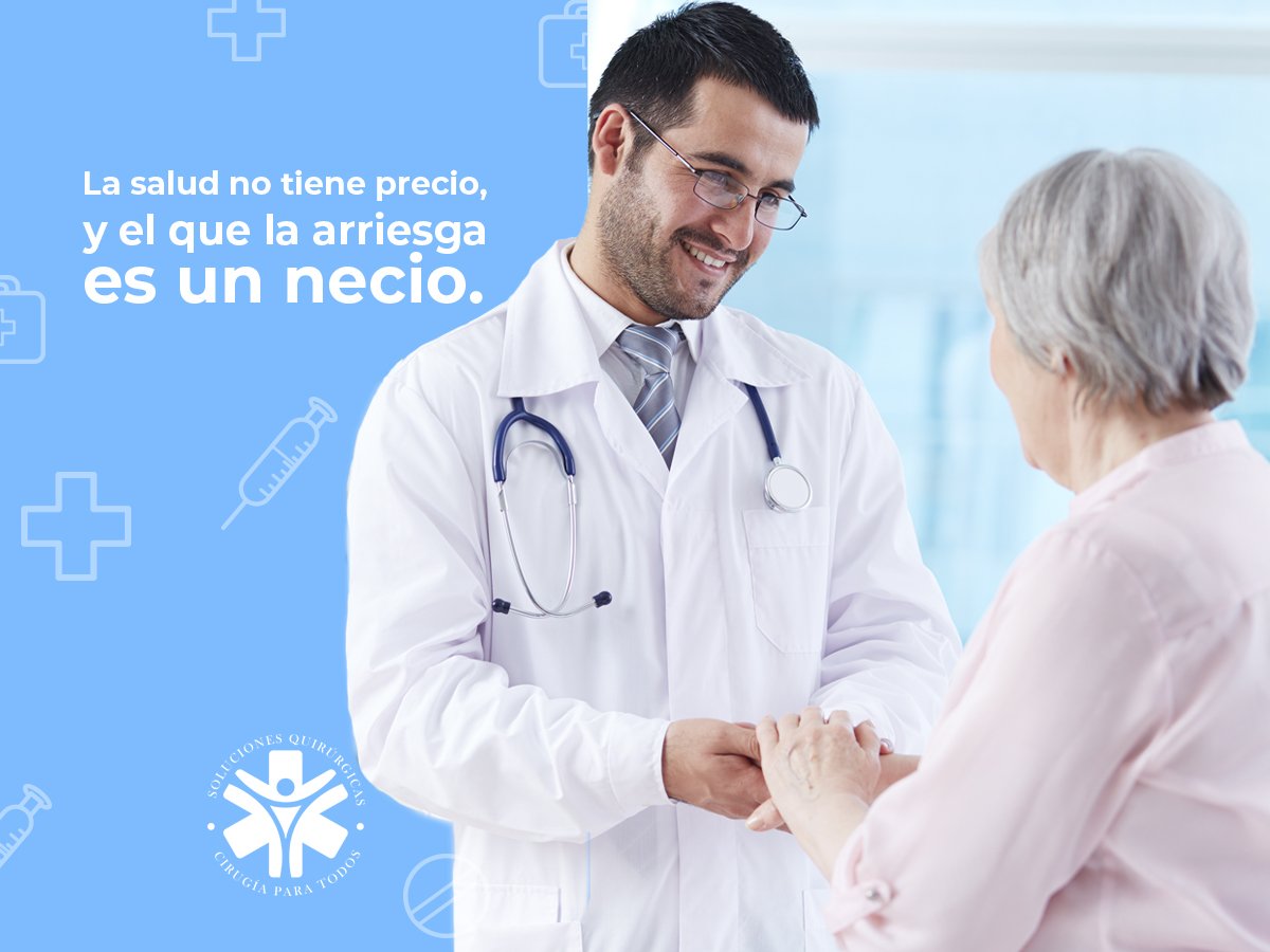 iSurgery_'s tweet photo. No olvides consultar al #médico si presentas alguna complicación 💥 recuerda que de las cosas tan simples se genera algo grande. https://t.co/EeimrgtIo6