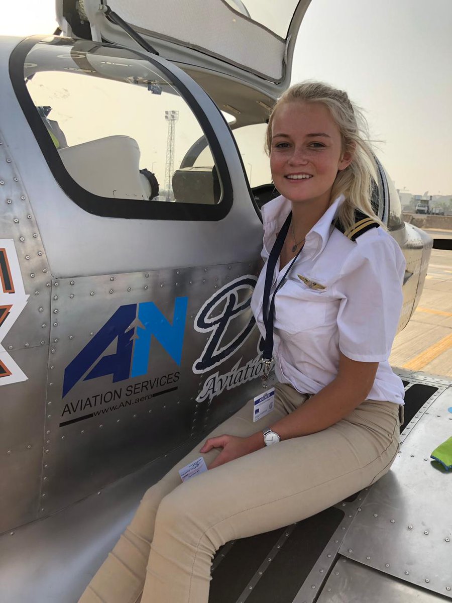 ANAVIATIONco's tweet photo. We are very delighted to be a part of this innovative idea that showcase youth ingenuity and excellence. And we wish @UDreamGlobal all the best in their future endeavors.
#anaviationco #selfassembledplane #teenpilots #SouthAfrica #CapeToCairo #CapeToCairoChallenge #Aviation https://t.co/UHvFC7Xn0R