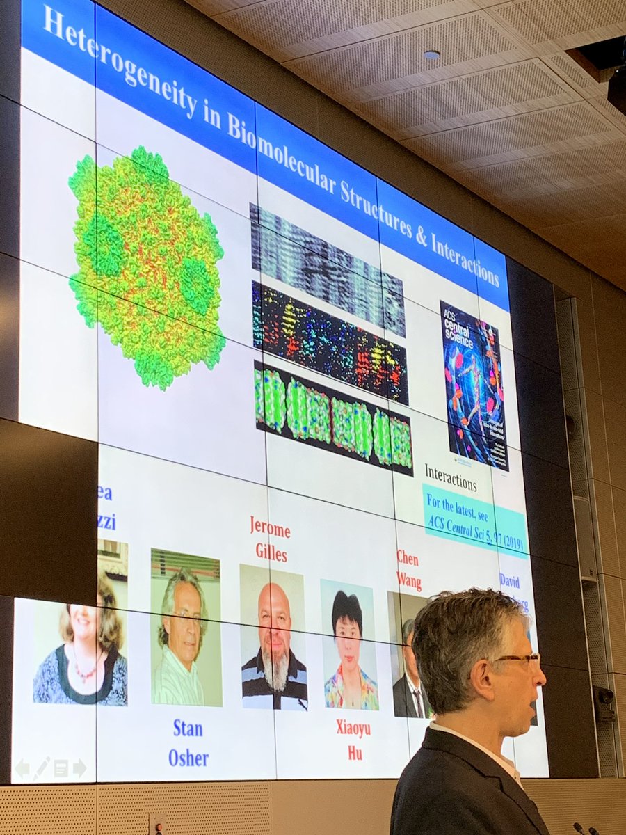 Dr. Chun Xu (@chun_xu) on Twitter photo Paul Weiss <a href="/PSWnano/">Paul Weiss</a> <a href="/acsnano/">ACS Nano</a> talking about global opportunities for nanoscience and nanotechnology and adding chemical dimension to lithography at #CMITworkshop2019 <a href="/CMIT_LA/">CMIT</a> <a href="/cnsiatucla/">CNSI at UCLA</a> <a href="/khademh/">Ali Khademhosseini</a> Paul Weiss <a href="/PSWnano/">Paul Weiss</a> <a href="/acsnano/">ACS Nano</a> talking about global opportunities for nanoscience and nanotechnology and adding chemical dimension to lithography at #CMITworkshop2019 <a href="/CMIT_LA/">CMIT</a> <a href="/cnsiatucla/">CNSI at UCLA</a> <a href="/khademh/">Ali Khademhosseini</a>