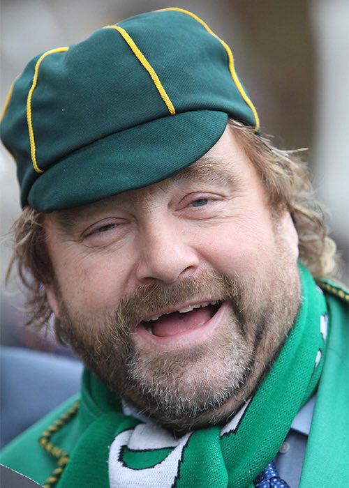 CubScoutsIE tweet media