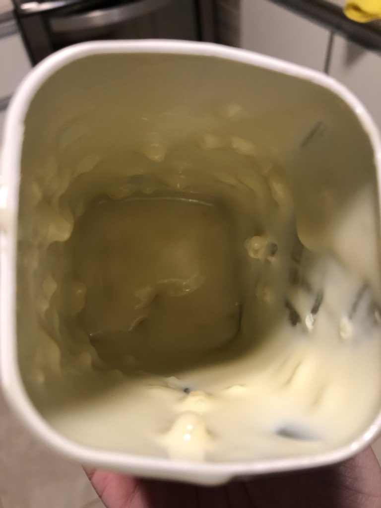 soficodron's tweet photo. @NestleArgentina me pueden dar una respuesta? https://t.co/WC3xR6T1QM