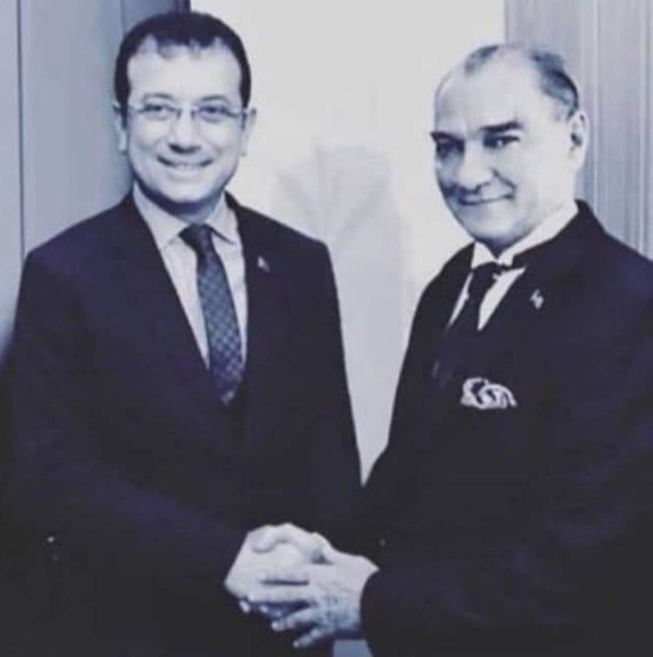 erayyanik67's tweet photo. #NaciEksiYerindeKalsin  @ekrem_imamoglu https://t.co/UUDPI4VV04