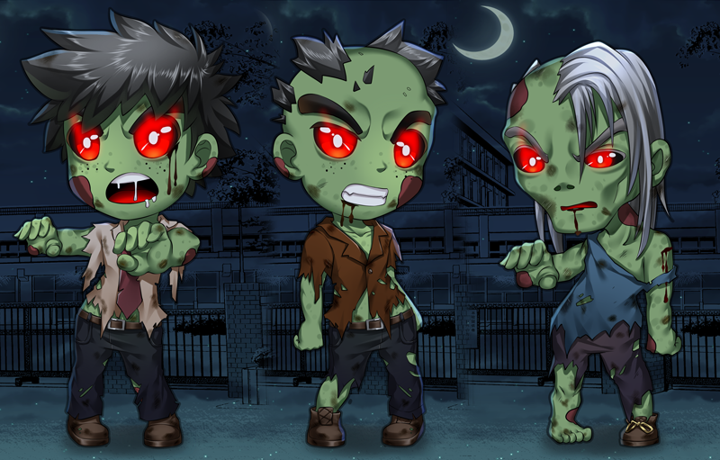 puffpirate's tweet photo. Our release date is coming close and we're replacing all placeholder enemy art ! #quickcard #mobilegame #indiewatch #indieGameTrends #gamedev #indiedev #indiedevhour #indiegame #indiegames #indiegamedev #gameart #saturdayscreenshots #digitalart https://t.co/UlNOg1opsN