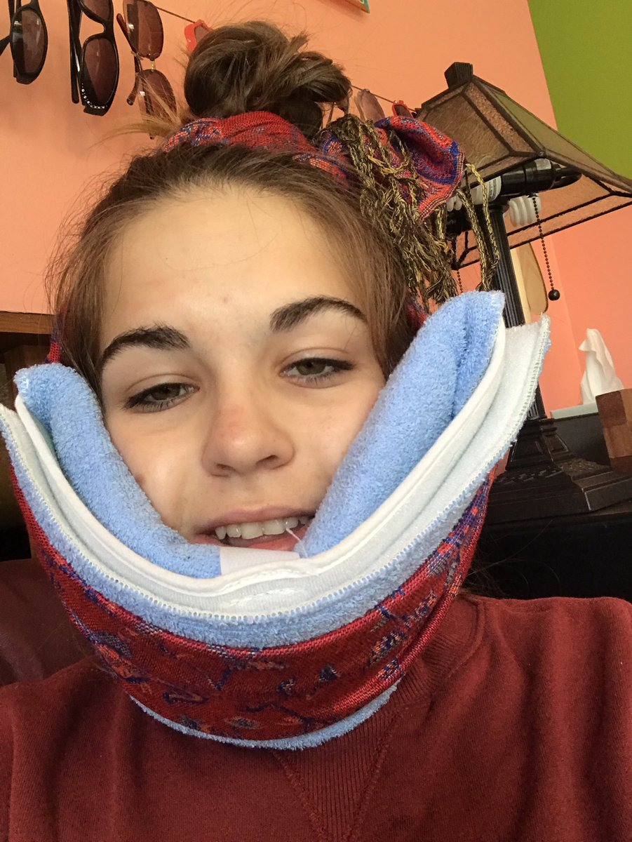 mariahmich1's tweet photo. Feeling cute- might delete later https://t.co/Atc6qs9c1A