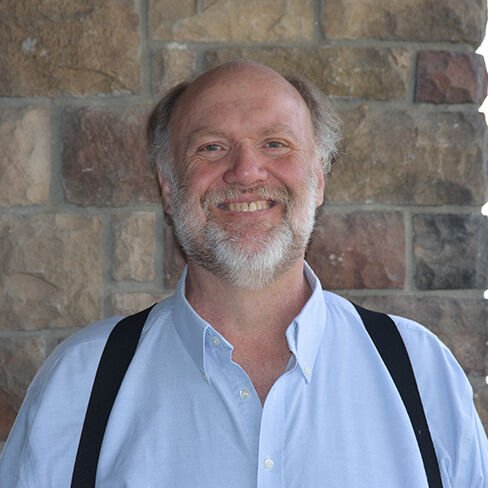 BlueFireWild's tweet photo. Meet Dr. Paul Goddard! Dr. Goddard is a BlueFire primary therapist who works with girls ages 11-15. He has been working in Wilderness Therapy for over 20 years and is an incredible asset to our team!
#blueFire #GirlsPrograms #Balance #Healing https://t.co/QTo3glz4zJ