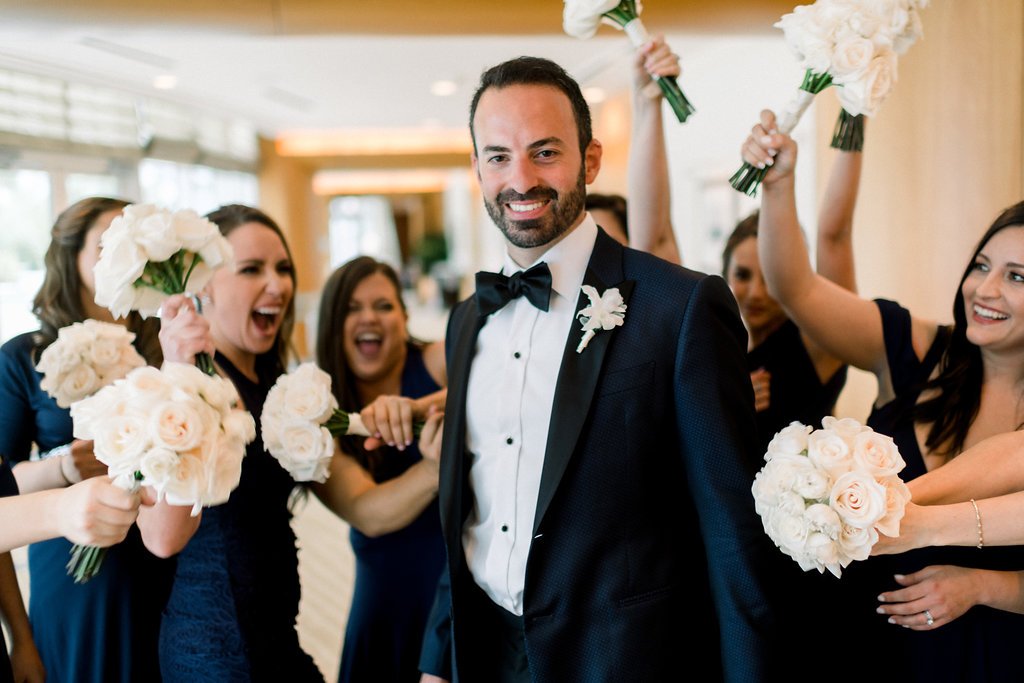 LizLexEvents's tweet image. J &amp;amp; C's Ritz Carlton Fort Lauderdale Wedding up on the blog! Captured by #AustinTrenholm ow.ly/TqMD50uZzJ1 #SouthFloridaWeddingPlanner #FloridaWedding #LLEBrides #FF