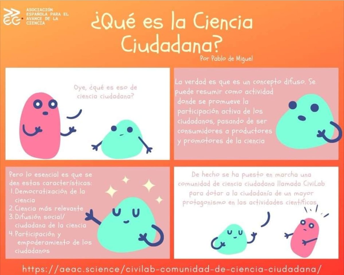 PCientific's tweet photo. #ciénciaciutadana

@planttes @CCiutadana @veinsmontbau @SPMontbau @vallhebron https://t.co/zWgxnir6W4