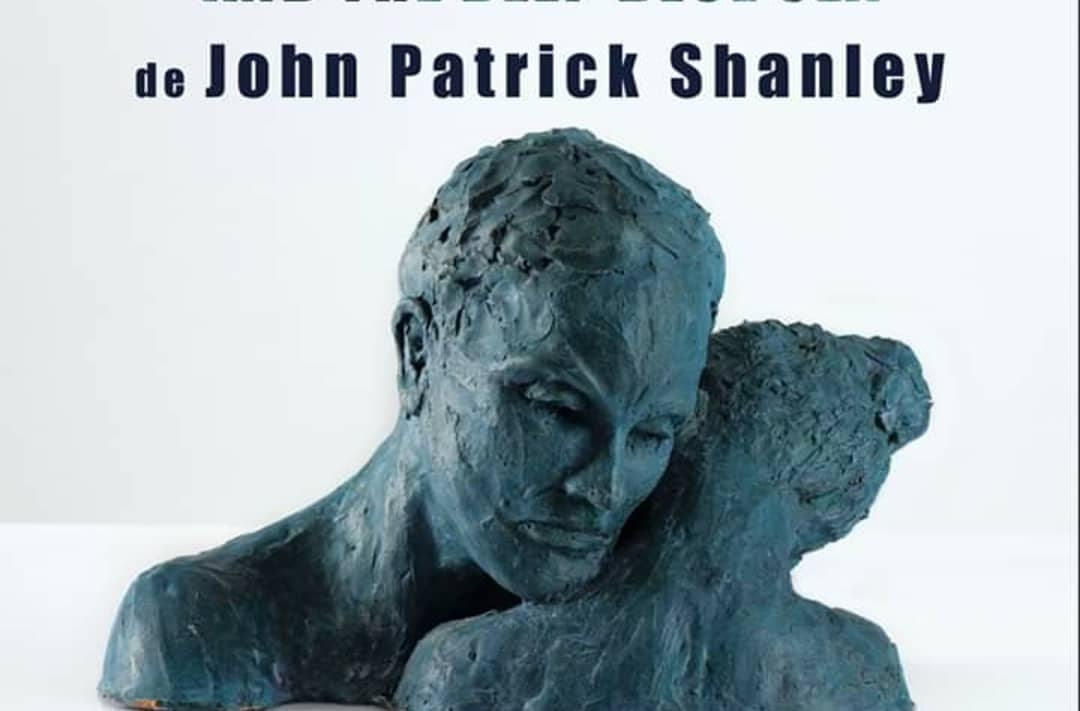 LittéLecture Blog / Eli-Zabeth tweet media