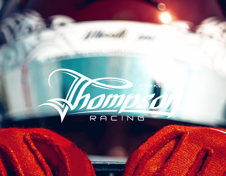 Openhwy's tweet photo. Huge @hondaindy weekend ahead for @parkertracing in his 100th race. Tonight the @AbelMotorsports team and sponsors are also looking forward to our night @LibertyCommons @BigRockBrewery 
#RoadToIndy #GT3Cup #TeamCooperTire #IndyTO #BigRock #LibertyVillage #LibertyCommons https://t.co/NoXpSfQZ8X