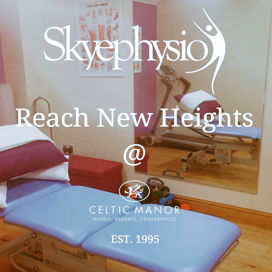 Skyephysio tweet media