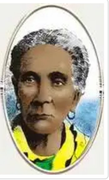 CubacooperaEcQT's tweet photo. Hoy se conmemora 1 año más del natalicio de nuestra Mariana Grajales. Luchadora en las gestas independentistas, paradigma de mujer y madre cubana, progenitora de los Maceo...
@embacuba_ecuad 
@CubacooperaEcQT 
@CubacooperaEc
#Cuba 
#CubaEsSalud 
#CubaCoopera
@CubaMINREX https://t.co/YD0jy86dwQ