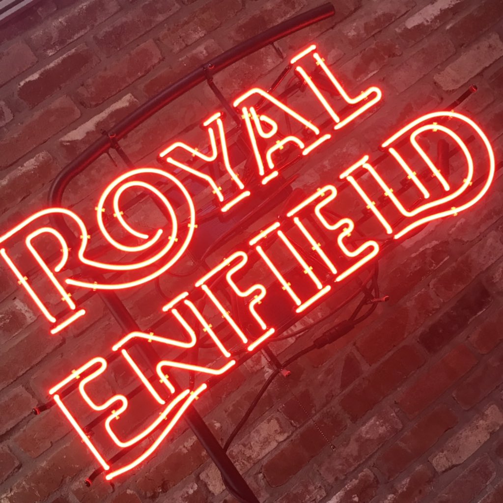 BumpusH-D tweet media