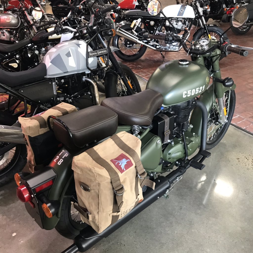 BumpusH-D tweet media