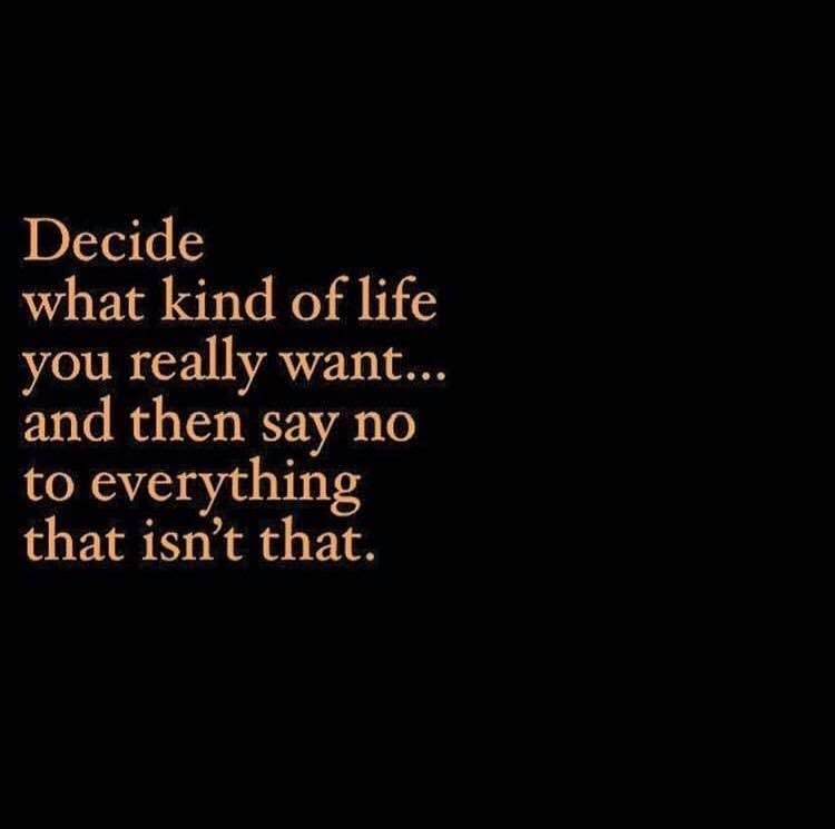 Gym Rats Welcome tweet media