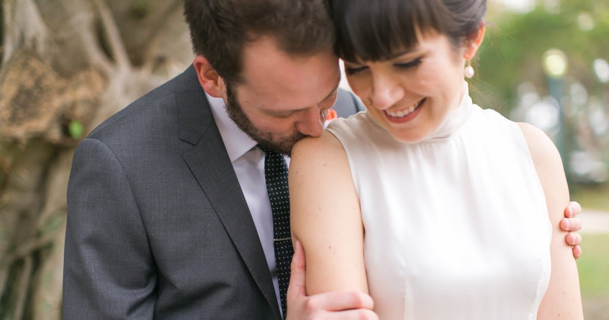 LizLexEvents's tweet image. Love @OldSchoolSquare ~ Such a Unique Wedding Venue! ow.ly/sBgb50uZHBk