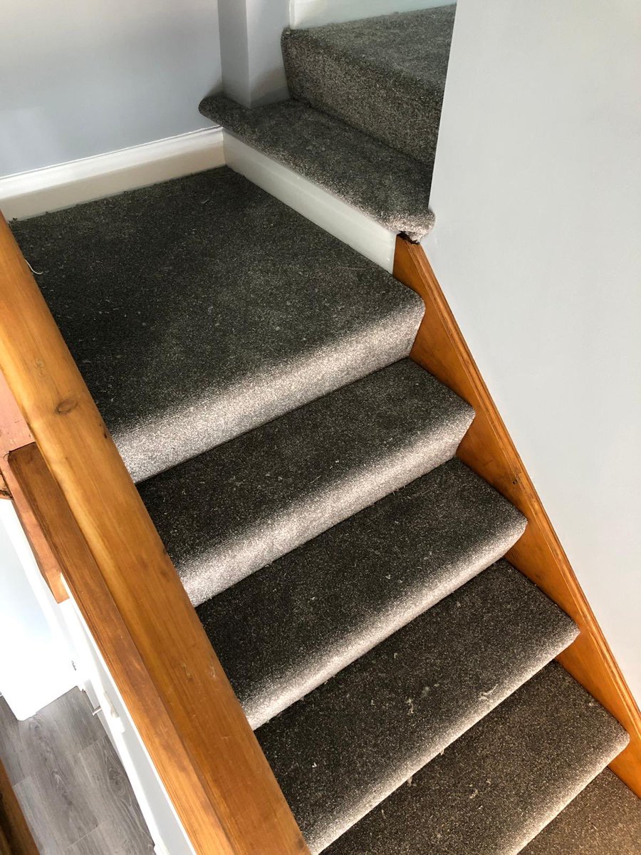 Acombflooring's tweet photo. https://t.co/DjGLK7MQgl