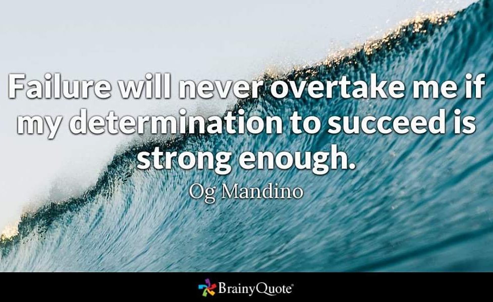 Happy #MotivationalFriday...see you on the roads! Coach Ron 
instagram.com/p/Bz065vKHKPS/…