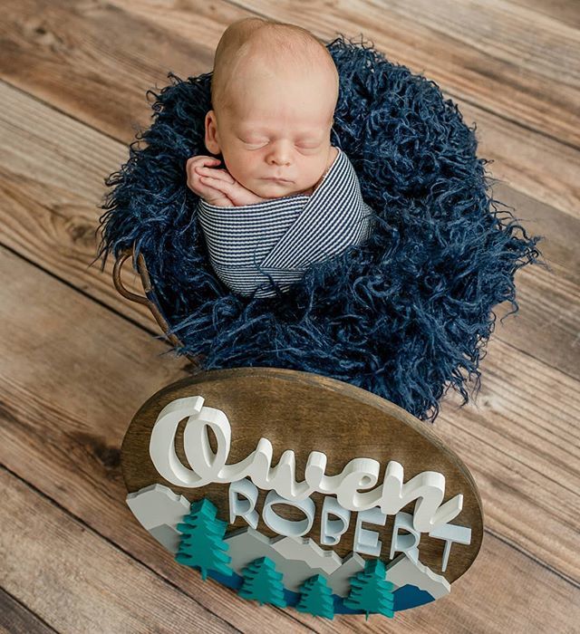 someplace_new's tweet photo. Our little adventurer 😍
.
.
.
#firstbaby #newborn #seekadventure #littleowen #baby #travel #travelcouple https://t.co/TEgFVaziUT https://t.co/PXxX3mbdCO