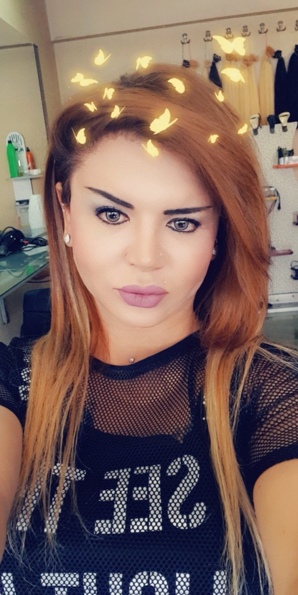 IVGAPozcu11's tweet photo. #mersintravesti
05339163000 
Süper aktif kusursuz pasif
Kaliteli bi ortam..sadece sen ve ben!
🍆🍆🍆🍆🍆🍆🍆🍆🍆🍆🍆🍆🍆 https://t.co/ehI2Xa3rfv https://t.co/xYfLg3Ahrs