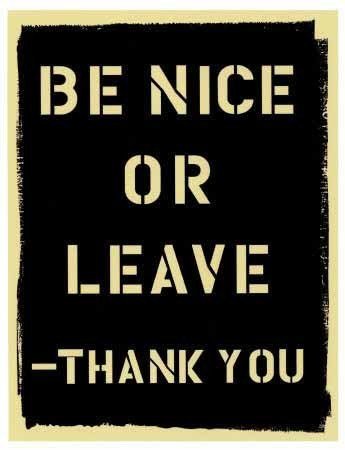 shivpt46's tweet photo. 27 Quotes About Mean People https://t.co/Q1UAZwyhOu https://t.co/63d97vnJsf