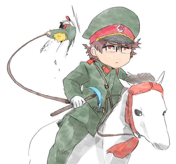 歌ってる際に頭をよぎって離れなかった 