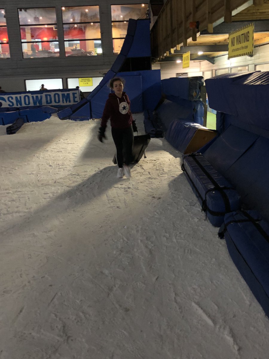 IscaTrips's tweet photo. Sorry to say that traffic is really bad for the Alton Towers trip. ETA is now at least 6:30. We’ll keep you updated. Here’s a few more pics for those of you really missing them..... #iscaaltontowers2019 #IscaEnrichmentWeek2019 https://t.co/8QIhiwa4Kd