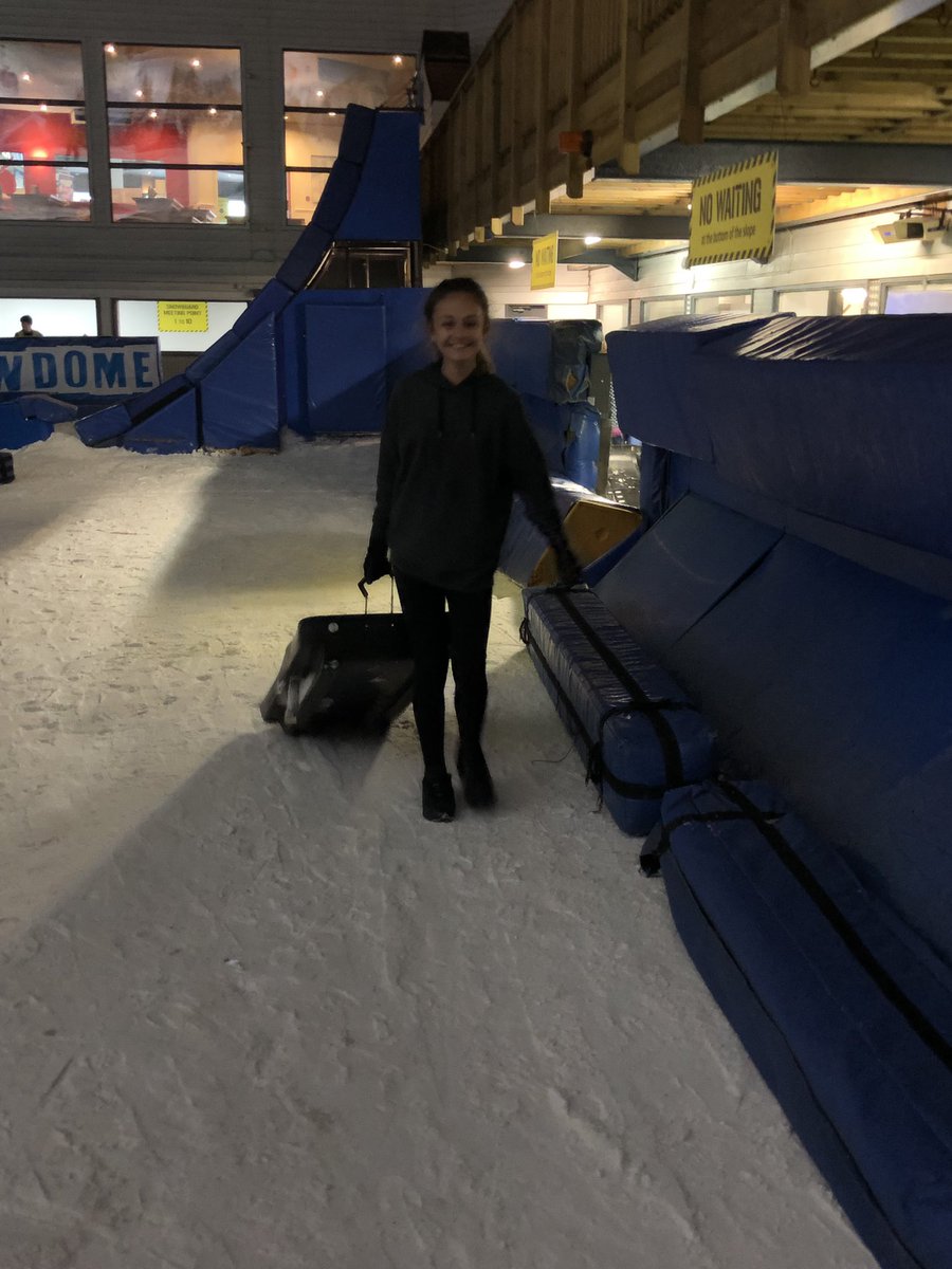 Sorry to say that traffic is really bad for the Alton Towers trip. ETA is now at least 6:30. We’ll keep you updated. Here’s a few more pics for those of you really missing them..... #iscaaltontowers2019 #IscaEnrichmentWeek2019