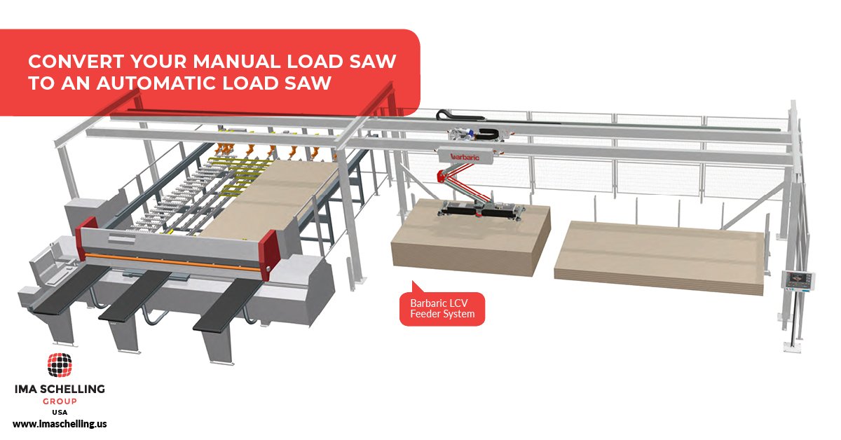 Saw Saw