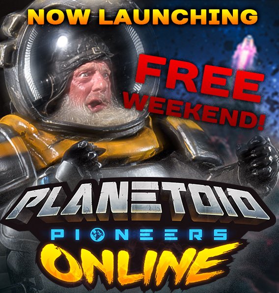 Data Realms tweet media