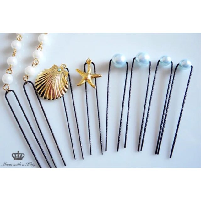 Moon Kitty Phase tweet media