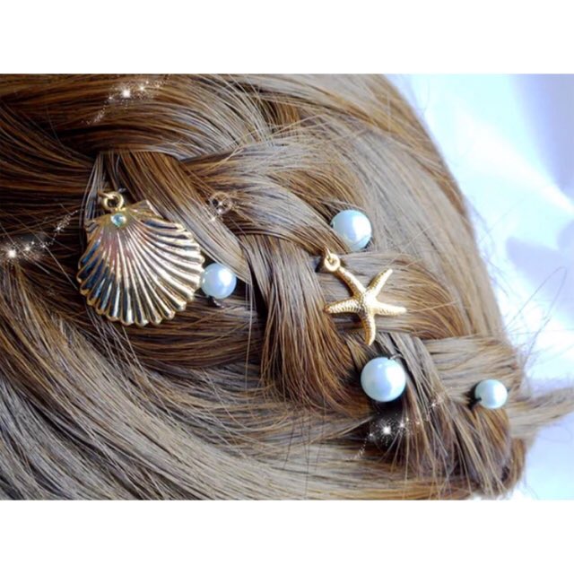 Moon Kitty Phase tweet media