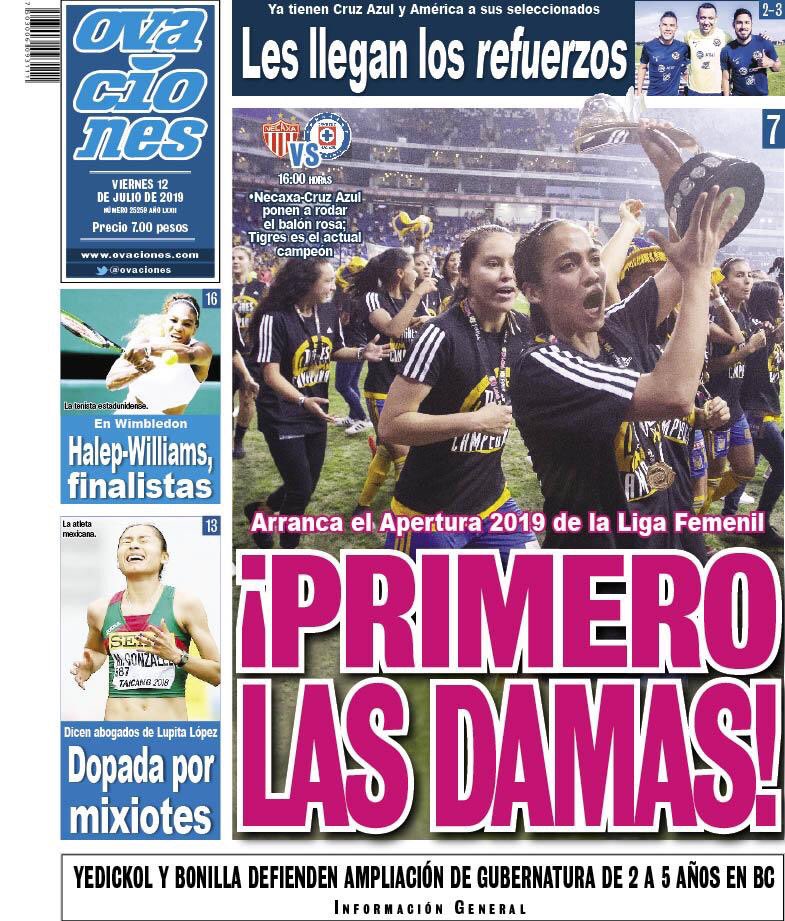 AntologiaP's tweet photo. Y así las portadas en México 🇲🇽 https://t.co/98Us2KFGBE