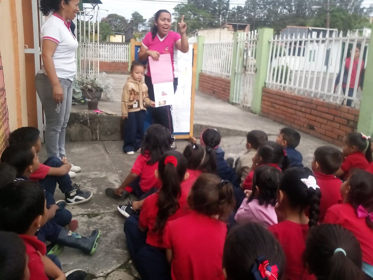 c.e.i ruiz pineda (@ceiruizpineda) on Twitter photo 