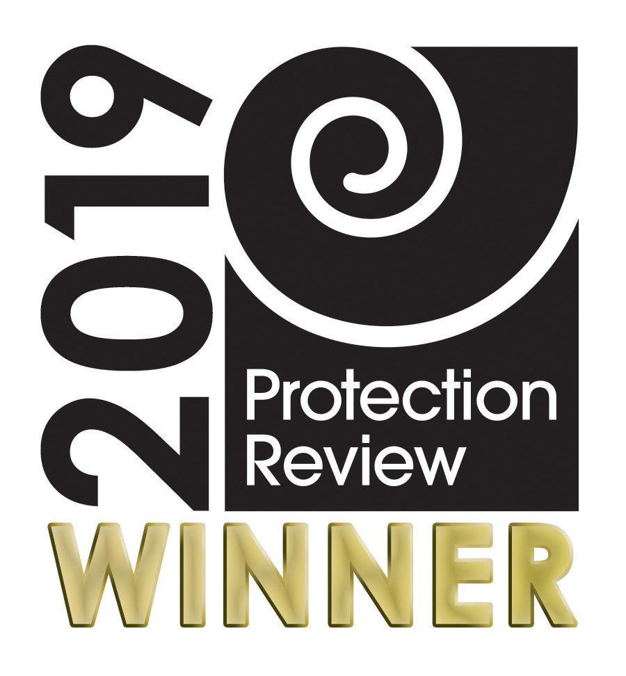 BritishFriendly's tweet photo. We’ve won the Life and Claims Health Award and our Claims Manager James, won the Unsung Hero Award! Thank you everyone who voted for us at the #ProtectionReview19 Awards and congratulations to all the other winners. https://t.co/rwNqpSvFjs