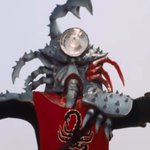 仮面ライダーv3 30話 ドクトル ゲー 悪魔の正体は レビュー Togetter 仮面ライダーv3 30話 ドクトル ゲー 悪魔の正体は レビュー Togetter
