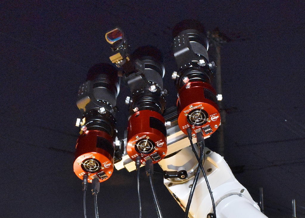 あぷらなーと tweet media