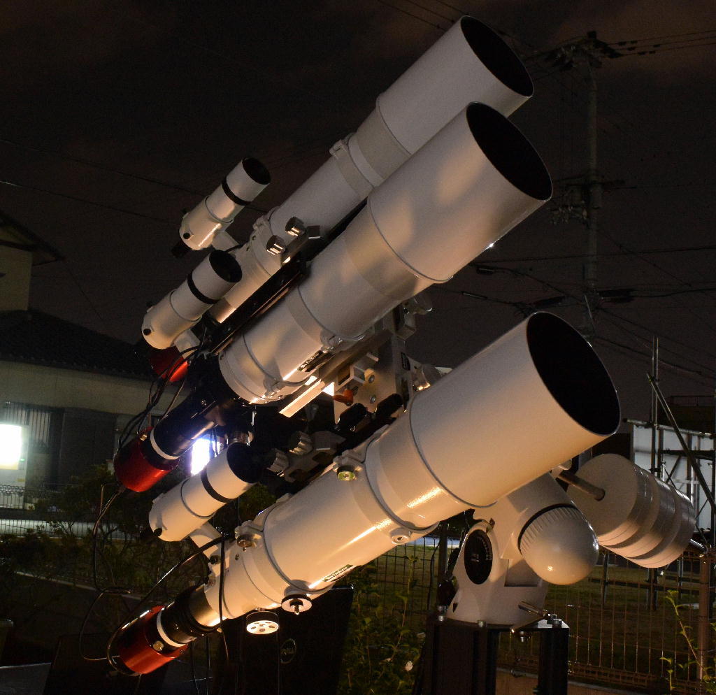 あぷらなーと tweet media