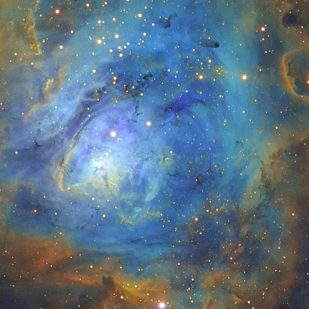 あぷらなーと tweet media