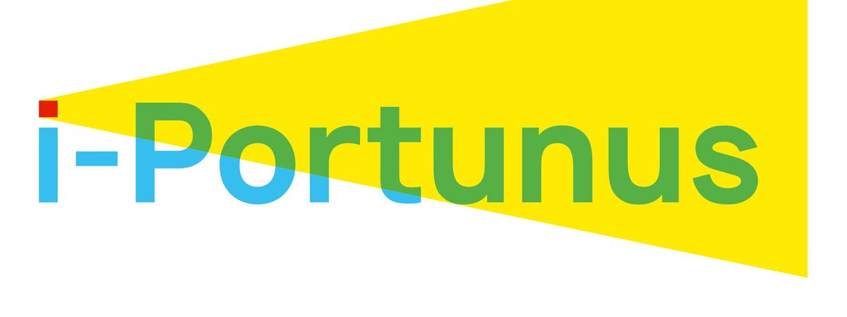 #Workshop - Le projet @PortunusI a recensé 1 200 dossiers de candidatures pour des mobilités pour la 1è session. 120 dossiers ont été validés par les partenaires <a href="/IFParis/">Institut français</a>, @GI_worldwide, Nida Art Colony, Vilnius Academy of Arts. 2 autres sessions sont prévues cet été.
