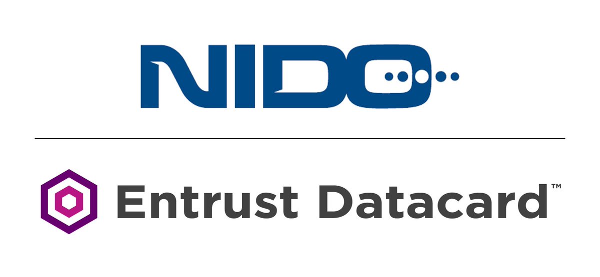 NIDOSpA's tweet photo. Aggiornamento dell’European Banking Authority sulla normativa della PSD2.
Bocciato il sistema degli SMS. Scarica i documenti. #psd2 #CyberSecurity #cybercrime @EntrustDatacard 
https://t.co/wlmDGMkoyn https://t.co/oGUo96DvJJ
