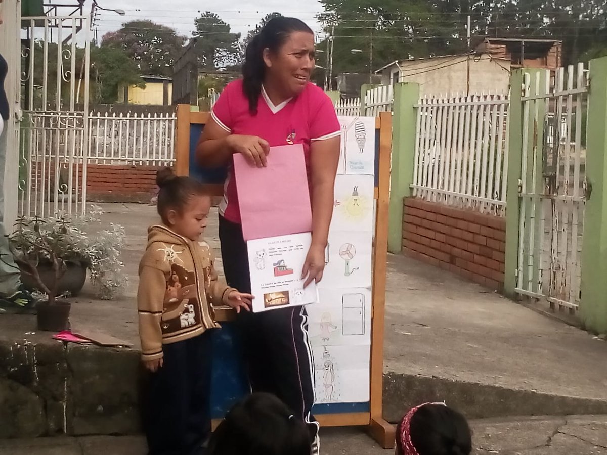 c.e.i ruiz pineda (@ceiruizpineda) on Twitter photo 