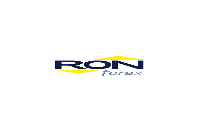 Open Signal Http Www Ron Forex De Quot Chf Quot Forex - 