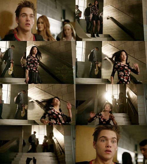 TylerIsMyAll's tweet photo. KIRA POVERACCIA #TeenWolf https://t.co/cv2iVCUtGj