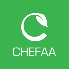 One_HealthTech's tweet photo. Our startup of the month for July is @GetChefaa, in celebration of our #Cairo Hub (to launch soon!).
Cheffa is "a mobile app to help chronic patients order/schedule and refill their recurring medicine in a GPS-enabled 3-step user journey" https://t.co/FG85uUFq1X