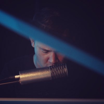 BenJamesRec's tweet image. #NewProfilePic