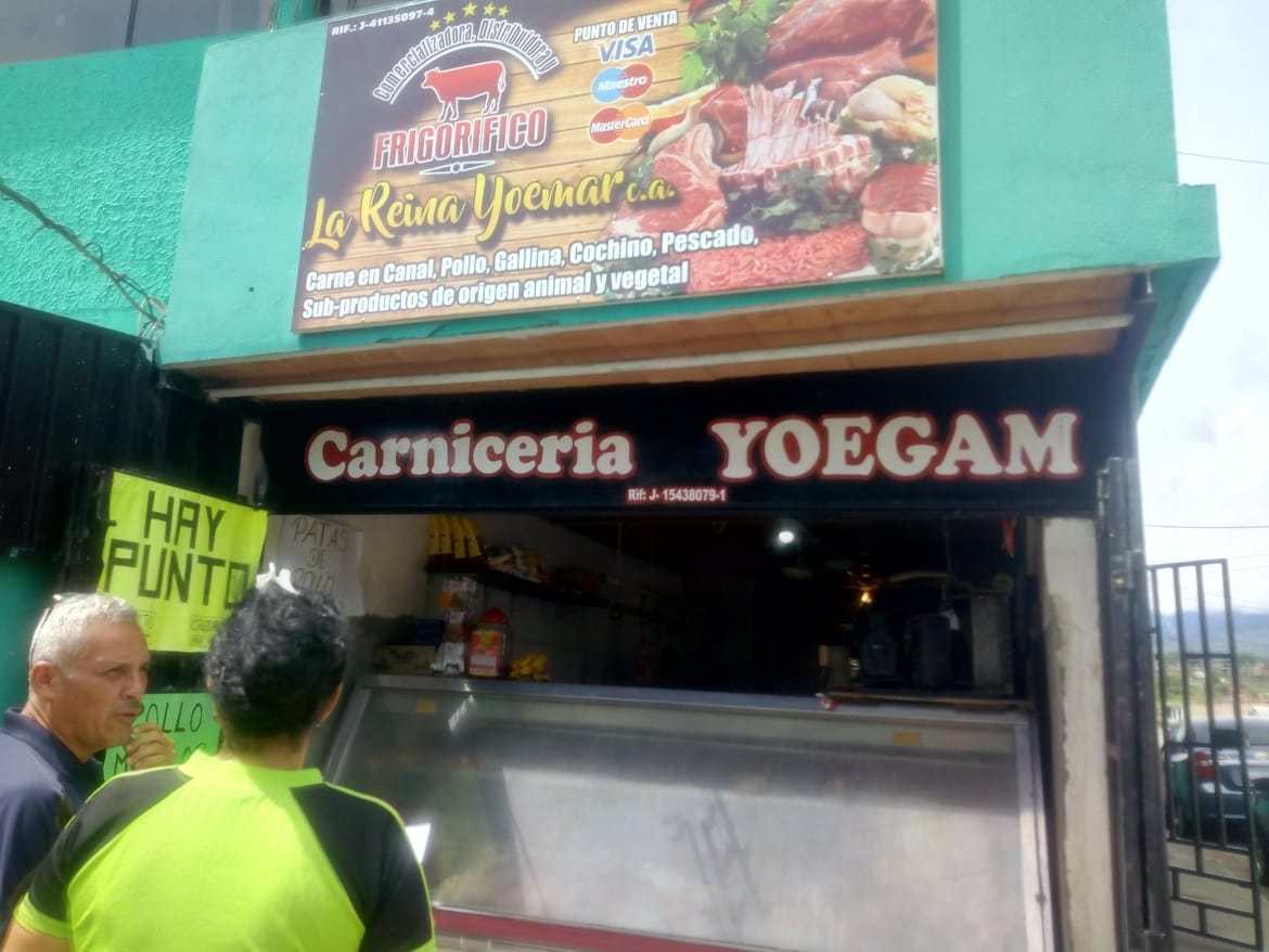 c.e.i ruiz pineda (@ceiruizpineda) on Twitter photo 