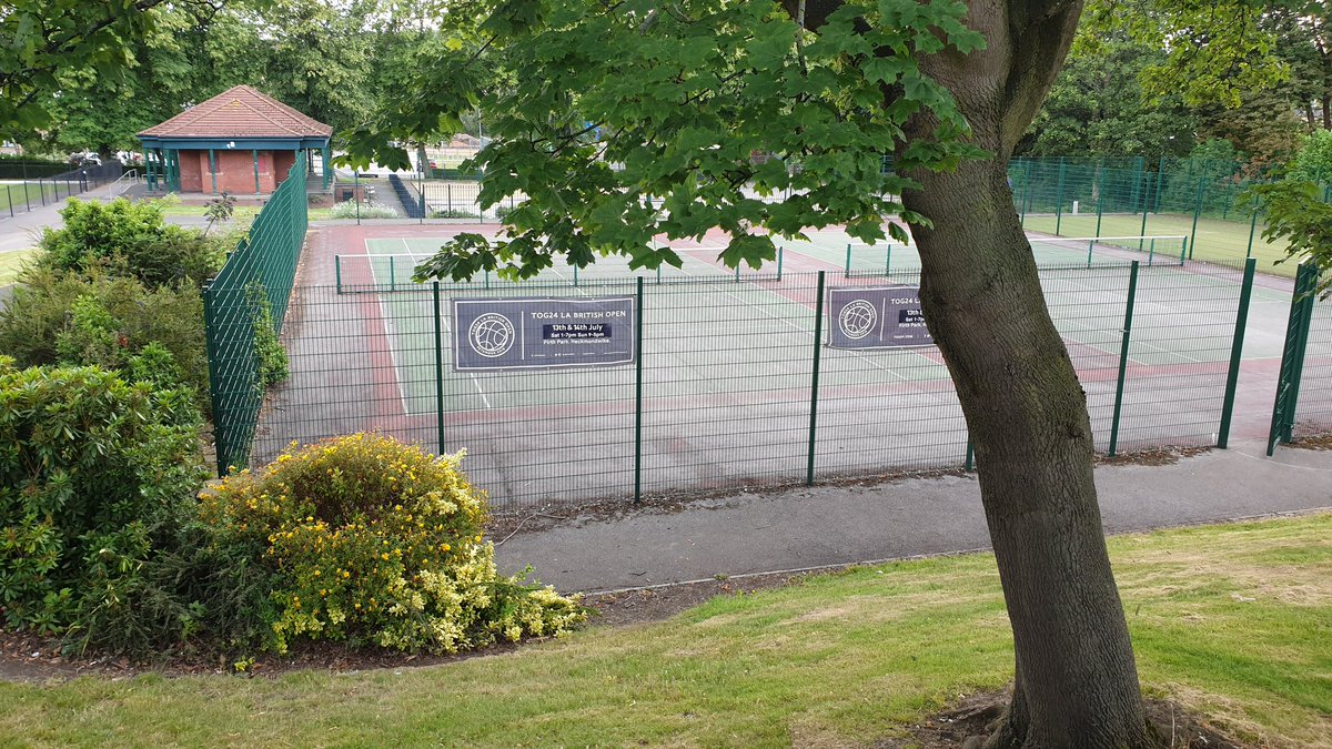 Christian Spence tweet media